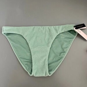 Brand new Victoria's SECRET swim bottom
 
Size in S